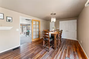 1923 NE Upas Ave, Redmond, OR 97756 - Photo 10