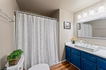 1923 NE Upas Avenue, Redmond, OR 97756 - Photo 14