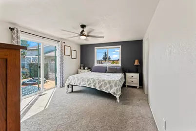 1923 NE Upas Avenue, Redmond, OR 97756 - Photo 16