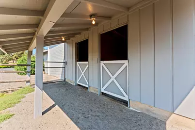 1923 NE Upas Avenue, Redmond, OR 97756 - Photo 22