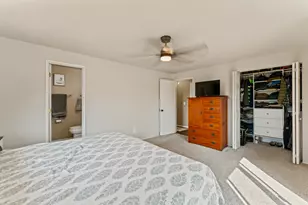 1923 NE Upas Ave, Redmond, OR 97756 - Photo 18