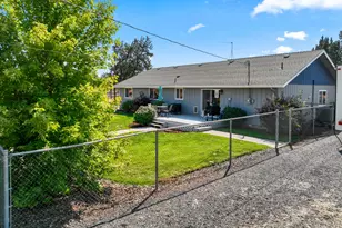 1923 NE Upas Ave, Redmond, OR 97756 - Photo 30