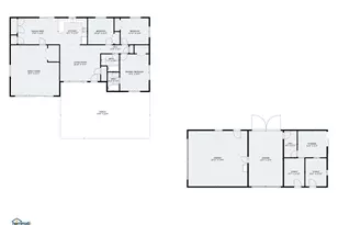 1923 NE Upas Ave, Redmond, OR 97756 - Photo 36