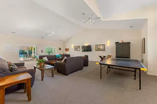 244 Cedar Brook Ln, Cave Junction, OR 97523 - Photo 26