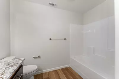 244 Cedar Brook Lane, Cave Junction, OR 97523 - Photo 20