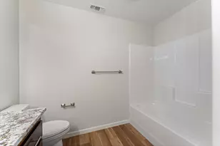 244 Cedar Brook Ln, Cave Junction, OR 97523 - Photo 20