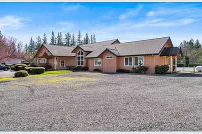 244 Cedar Brook Lane, Cave Junction, OR 97523 - Photo 24