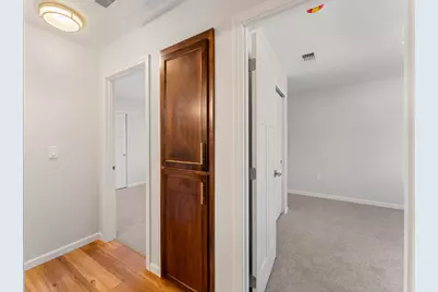 244 Cedar Brook Lane, Cave Junction, OR 97523 - Photo 16