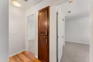 244 Cedar Brook Ln, Cave Junction, OR 97523 - Photo 16