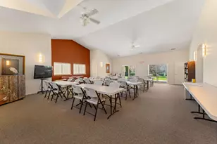 244 Cedar Brook Ln, Cave Junction, OR 97523 - Photo 28