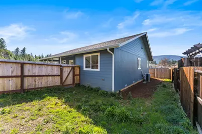 244 Cedar Brook Lane, Cave Junction, OR 97523 - Photo 22