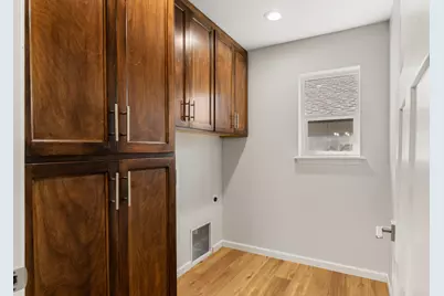 244 Cedar Brook Lane, Cave Junction, OR 97523 - Photo 12