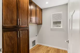 244 Cedar Brook Ln, Cave Junction, OR 97523 - Photo 12