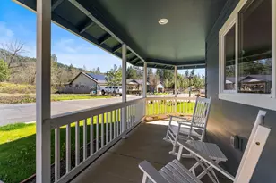 244 Cedar Brook Ln, Cave Junction, OR 97523 - Photo 6