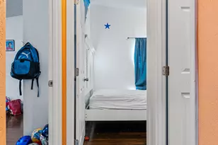 1570 S Peach St, Medford, OR 97501 - Photo 10