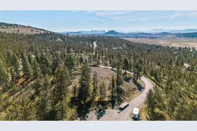 1075 Water Birch Court, Klamath Falls, OR 97601 - Photo 10