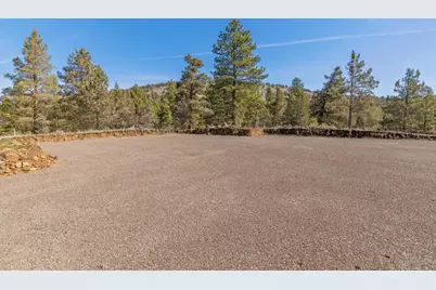 1075 Water Birch Court, Klamath Falls, OR 97601 - Photo 1