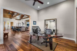 64105 Johnson Rd, Bend, OR 97703 - Photo 32