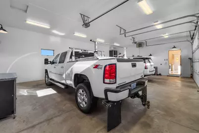 64105 Johnson Road, Bend, OR 97703 - Photo 44