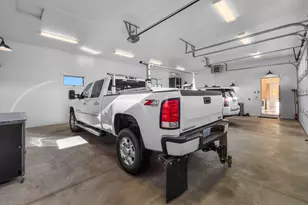 64105 Johnson Rd, Bend, OR 97703 - Photo 44