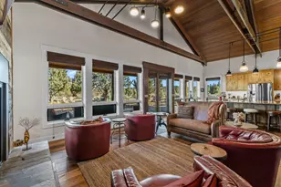 64105 Johnson Rd, Bend, OR 97703 - Photo 14