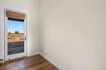 64105 Johnson Road, Bend, OR 97703 - Photo 38