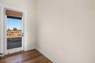 64105 Johnson Rd, Bend, OR 97703 - Photo 38