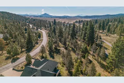 1132 Paper Birch Way, Klamath Falls, OR 97601 - Photo 6