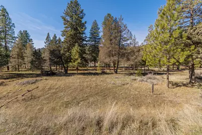 1132 Paper Birch Way, Klamath Falls, OR 97601 - Photo 2