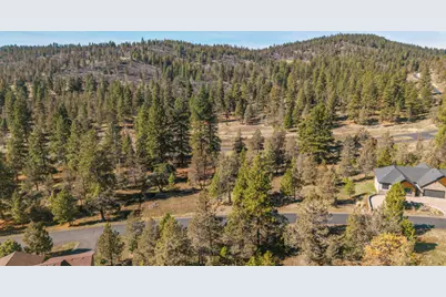 1132 Paper Birch Way, Klamath Falls, OR 97601 - Photo 12