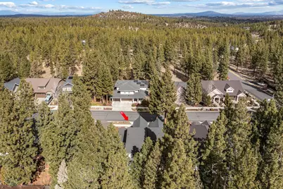 19147 Park Commons Drive, Bend, OR 97703 - Photo 58