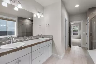 19147 Park Commons Dr, Bend, OR 97703 - Photo 20