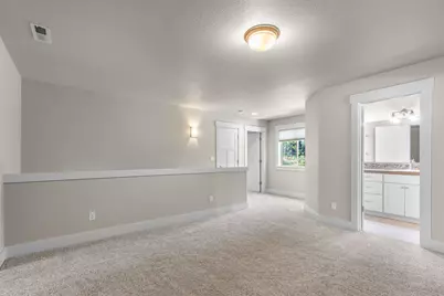 19147 Park Commons Drive, Bend, OR 97703 - Photo 30