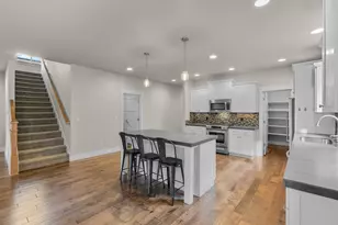 19147 Park Commons Dr, Bend, OR 97703 - Photo 10