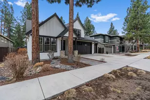 19147 Park Commons Dr, Bend, OR 97703 - Photo 4