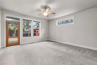 19147 Park Commons Drive, Bend, OR 97703 - Photo 18