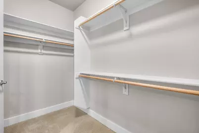 19147 Park Commons Drive, Bend, OR 97703 - Photo 22