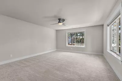 19147 Park Commons Drive, Bend, OR 97703 - Photo 34