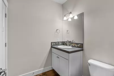 19147 Park Commons Drive, Bend, OR 97703 - Photo 16