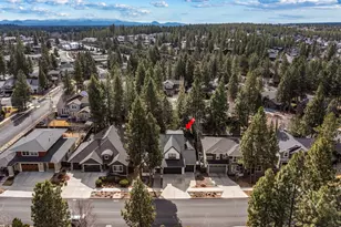 19147 Park Commons Dr, Bend, OR 97703 - Photo 60
