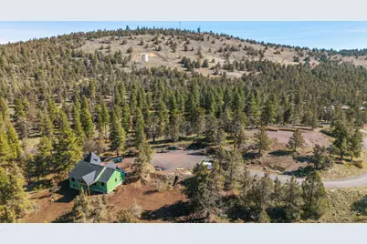 1069 Water Birch Court, Klamath Falls, OR 97601 - Photo 6