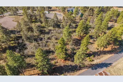 1069 Water Birch Court, Klamath Falls, OR 97601 - Photo 12