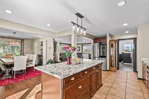 3985 Calhoun Rd, Medford, OR 97501 - Photo 8