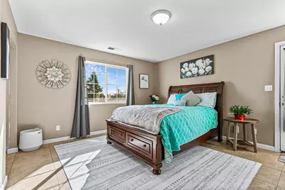 3985 Calhoun Road, Medford, OR 97501 - Photo 28