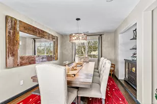 3985 Calhoun Rd, Medford, OR 97501 - Photo 10