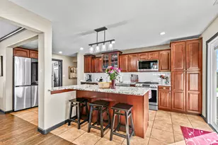 3985 Calhoun Rd, Medford, OR 97501 - Photo 6