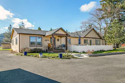 3985 Calhoun Road, Medford, OR 97501 - Photo 30