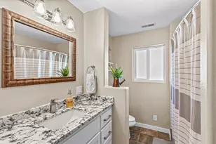 3985 Calhoun Rd, Medford, OR 97501 - Photo 12