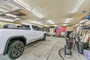 3985 Calhoun Rd, Medford, OR 97501 - Photo 24