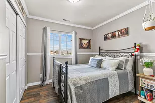 3985 Calhoun Rd, Medford, OR 97501 - Photo 14